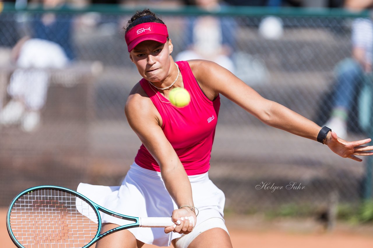Bild 275 - ITF Kaltenkirchen